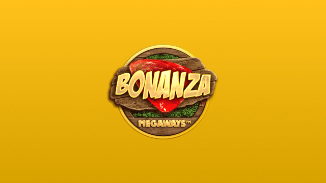 Bonanza Logo